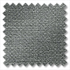 Oslo, Seafoam - Roman Blind